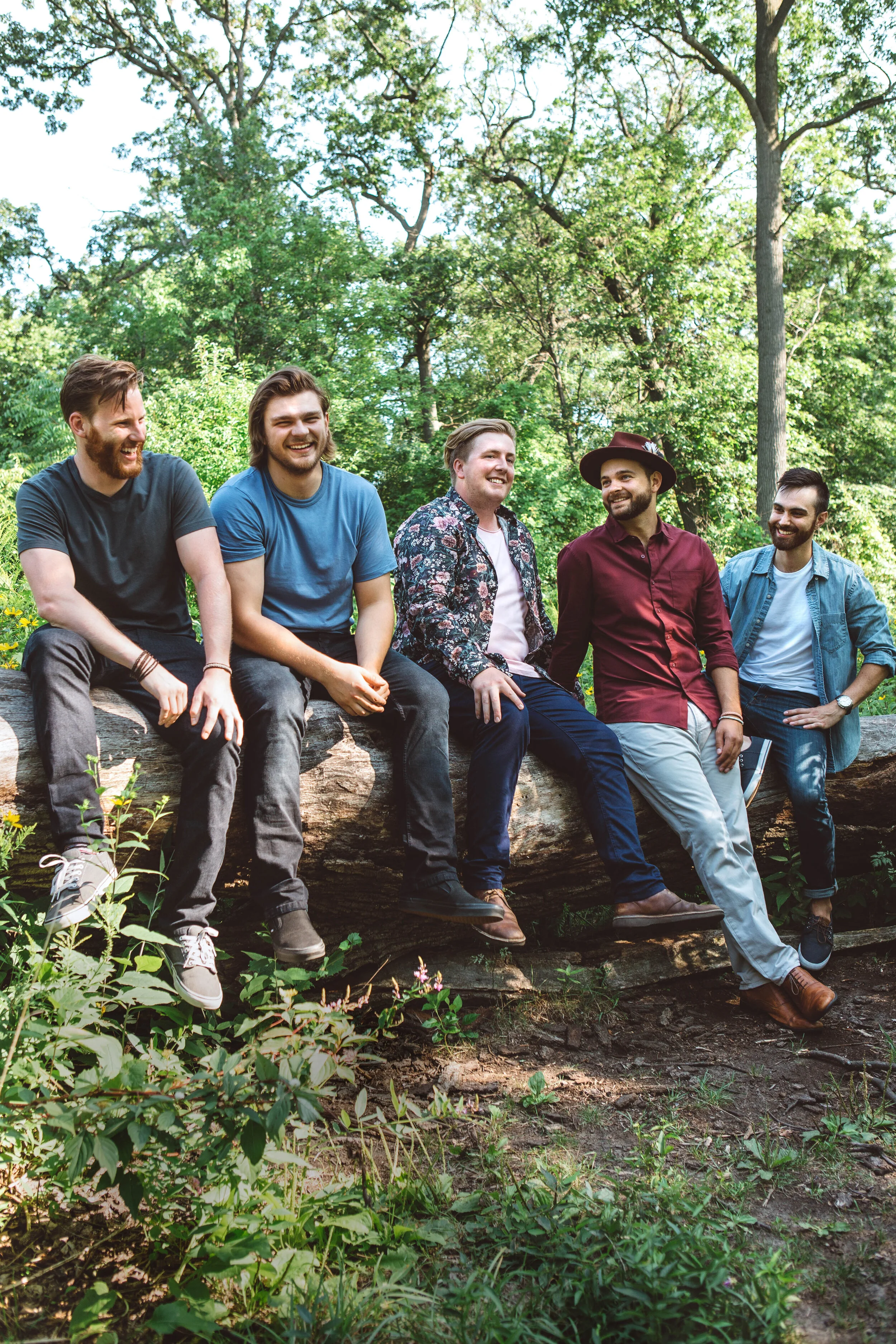 photo credit: Helen Pie