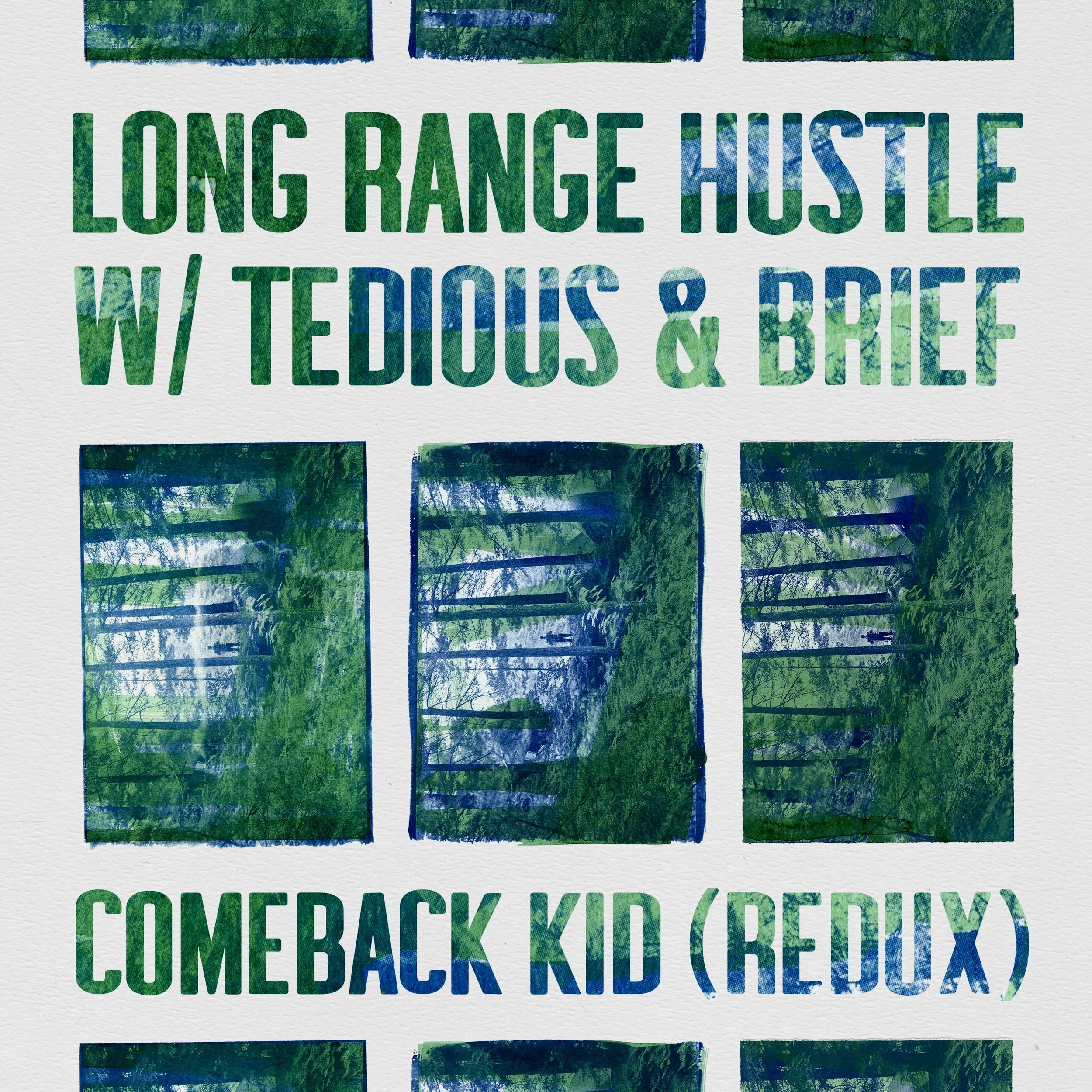 Comeback+Kid+Redux+Art+Mockups.jpg
