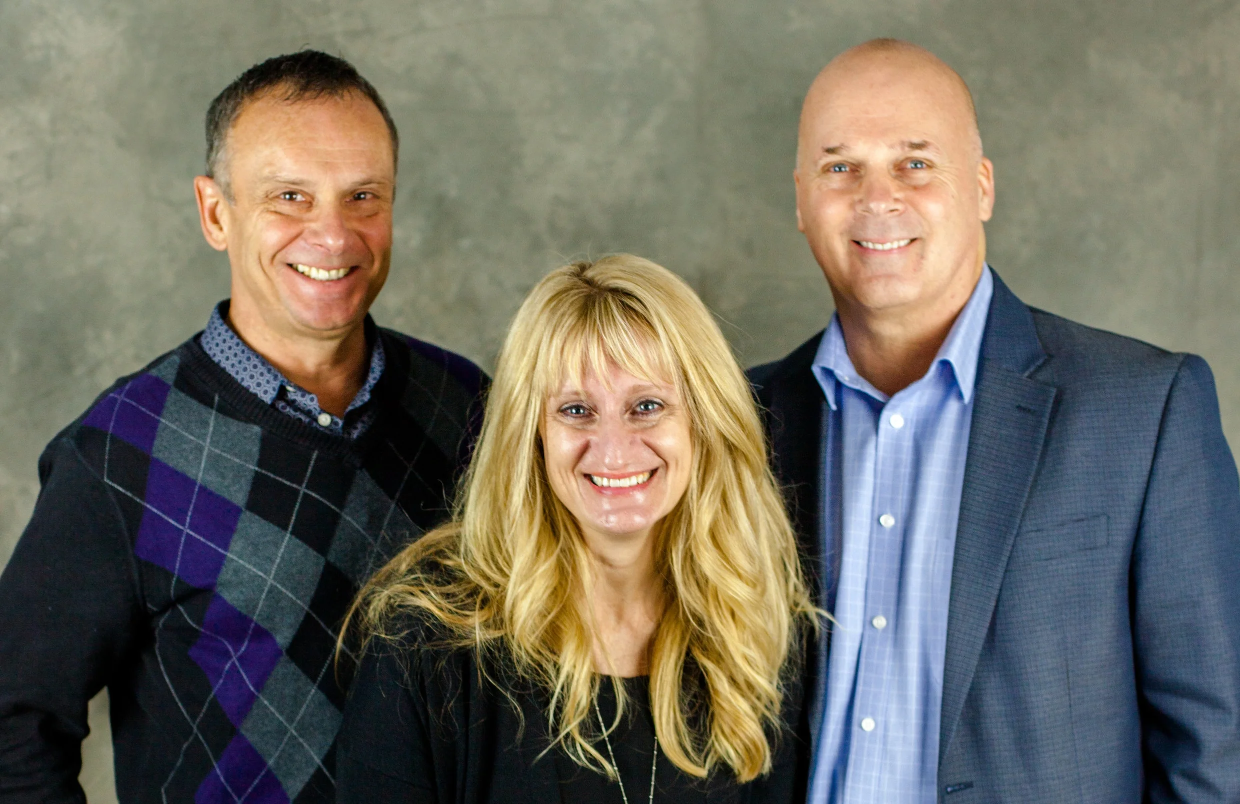 Tom, Lori, David.jpg