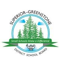Superior grenstone .jpeg