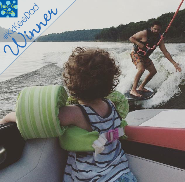 $100 KicKee Credit Winner: @laura_lepping