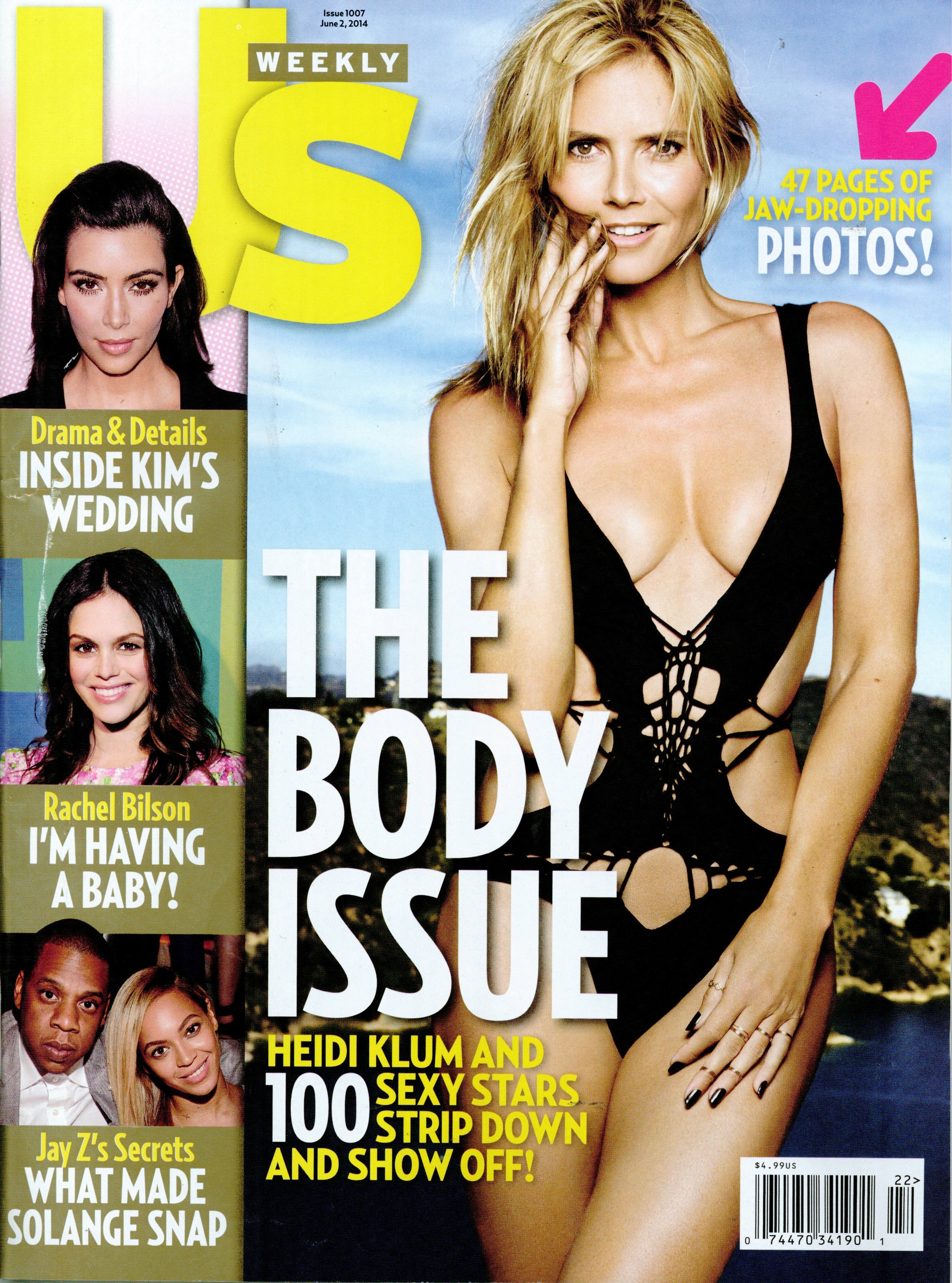 US Weekly - Cover - June 2 2014.jpg