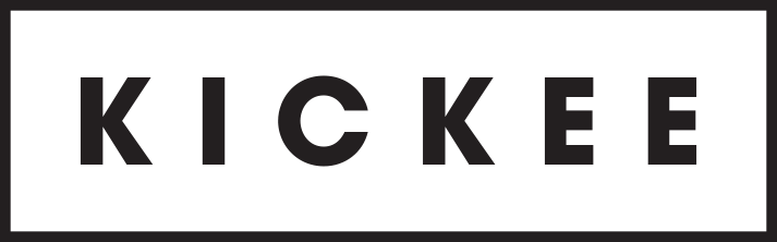 KP Blog — KicKee Pants