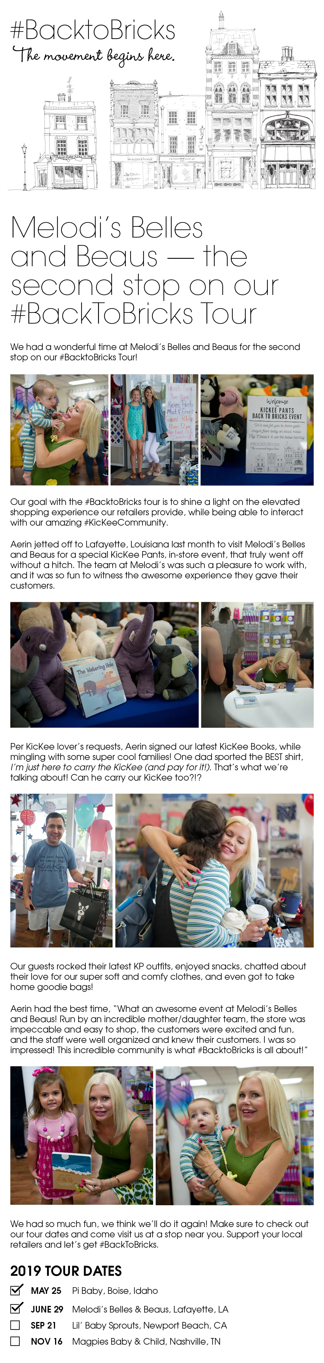 BackToBricks_Melodis_recap_blog.jpg