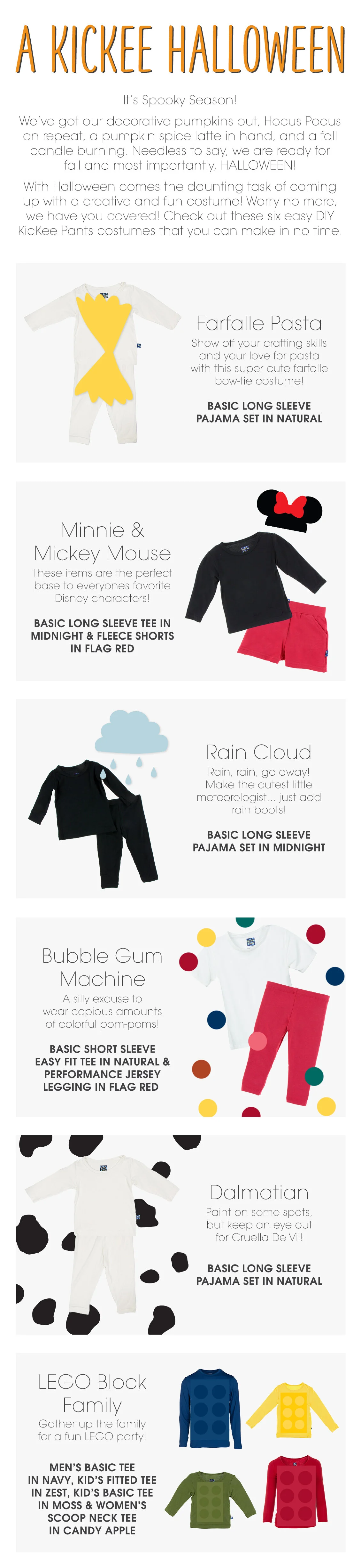 1 . Natural Long Sleeve Pajama Set 2 . Midnight Long Sleeve Tee 3 . Flag Red Fleece Shorts 4 . Midnight Long Sleeve Pajama Set 5 . Natural Short Sleeve Easy Fit Tee 6. Flag Red Performance Legging 7 . Natural Long Sleeve Pajama Set 8. Navy Men’s Basic Long Sleeve Tee 9 . Zest Kid’s Fitted Long Sleeve Tee 10 . Moss Kid’s Basic Long Sleeve Tee 11. Women’s Candy Apple Scoop Neck Long Sleeve Tee