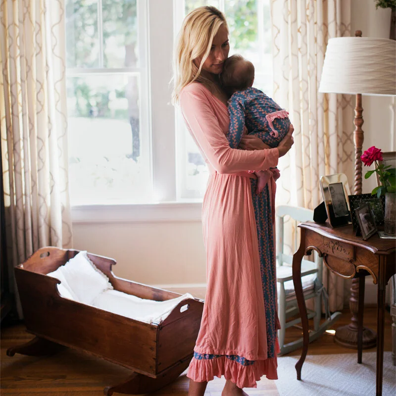 KP Blog — KicKee Pants