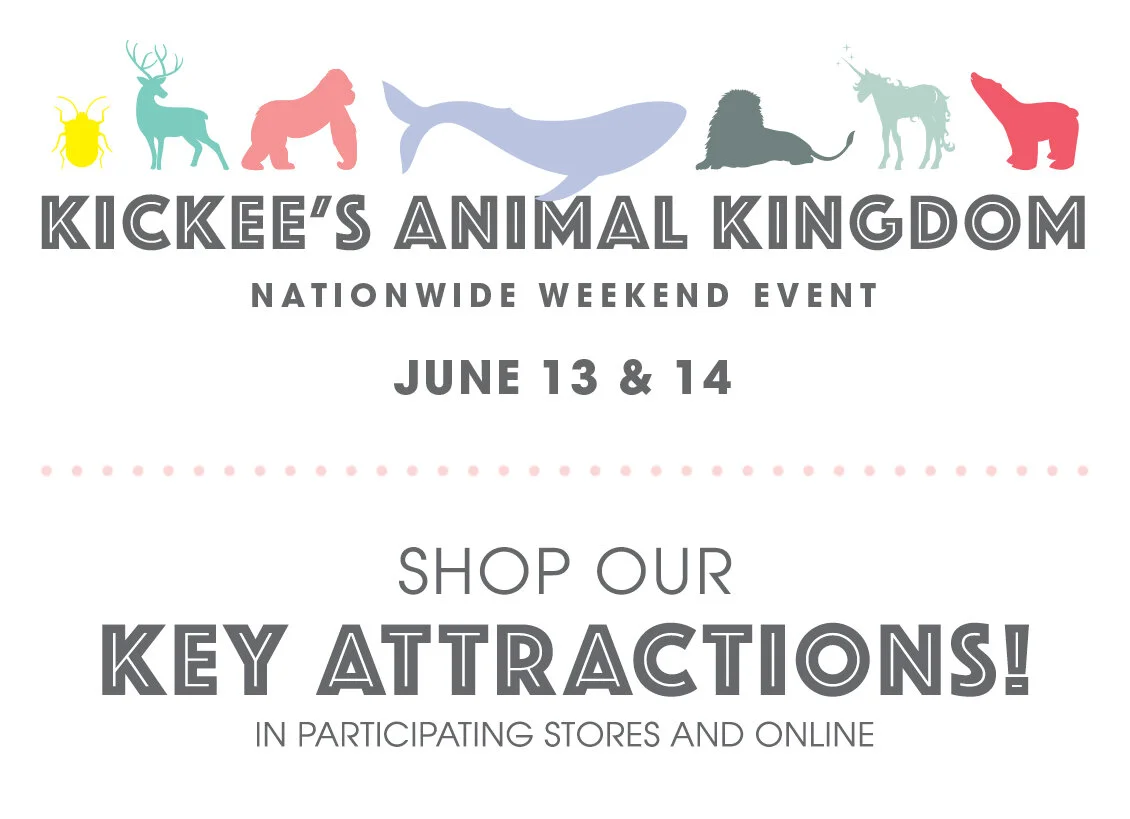 kickee pants retailers