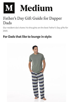 KicKeeLifePress_Medium_FathersDay.jpg