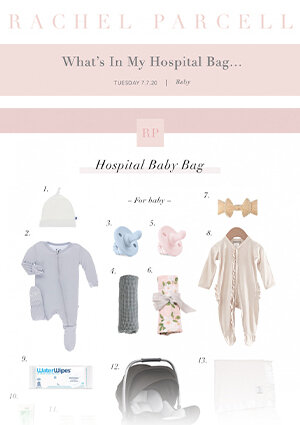 KicKeeLifePress_RachelParcell_HospitalBag.jpg