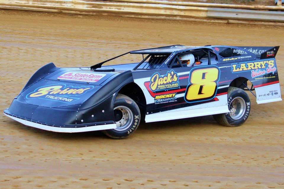 Daniel Hill 2014