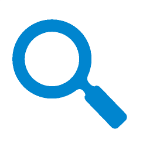 magnifier13.png