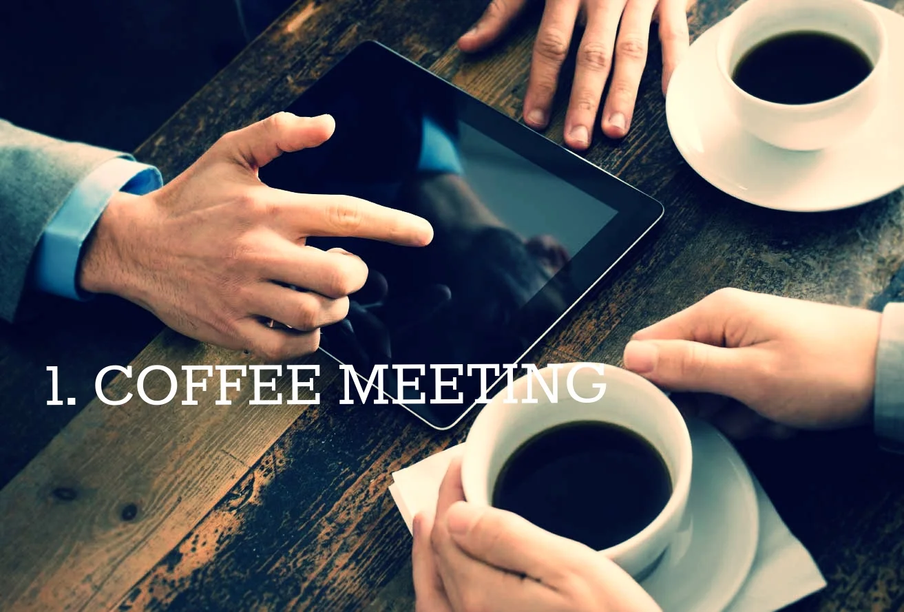 coffee-meeting.jpg