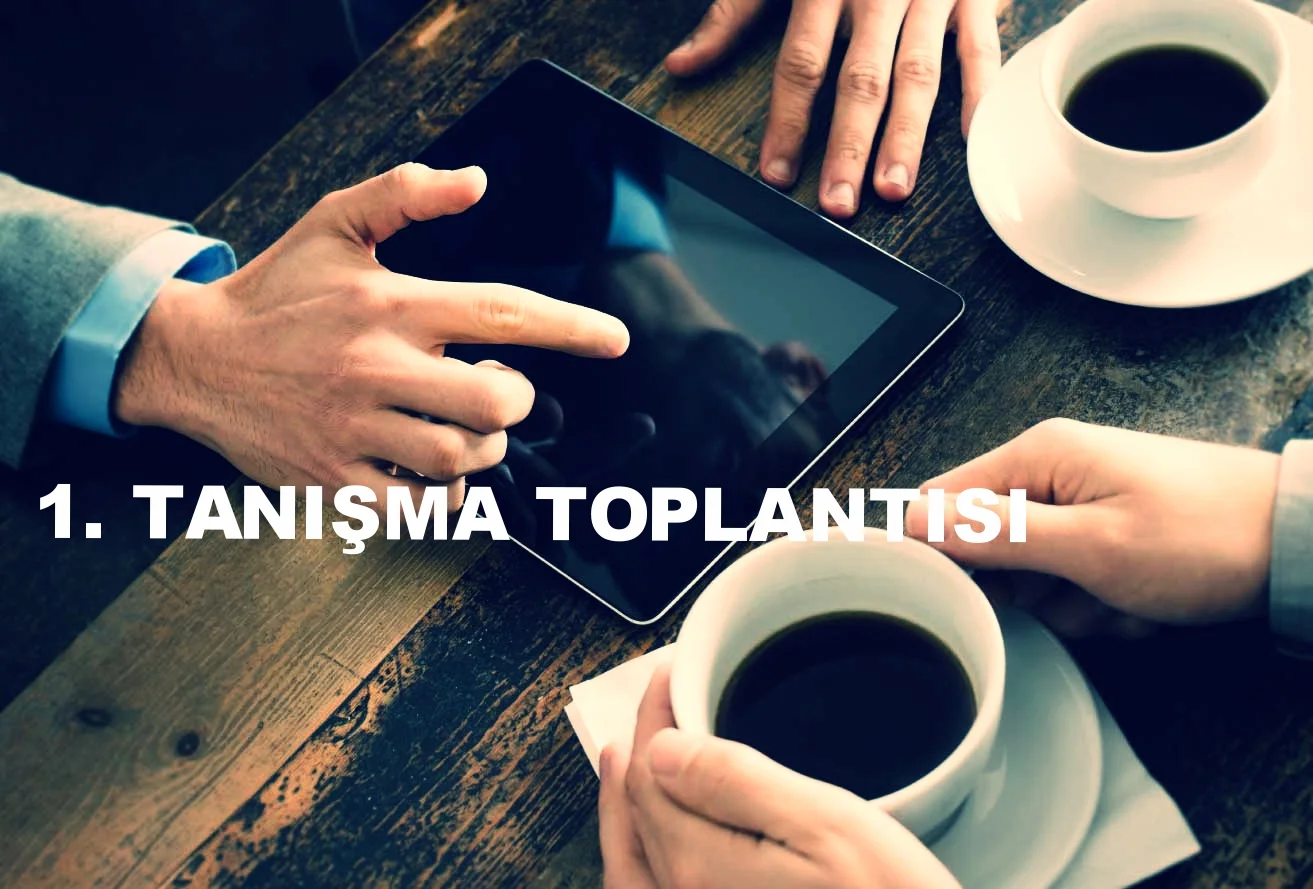coffee-meeting.jpg