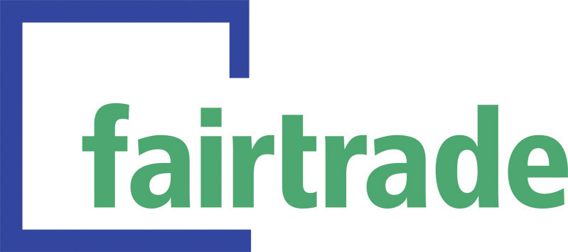 fairtrade_logo.jpg