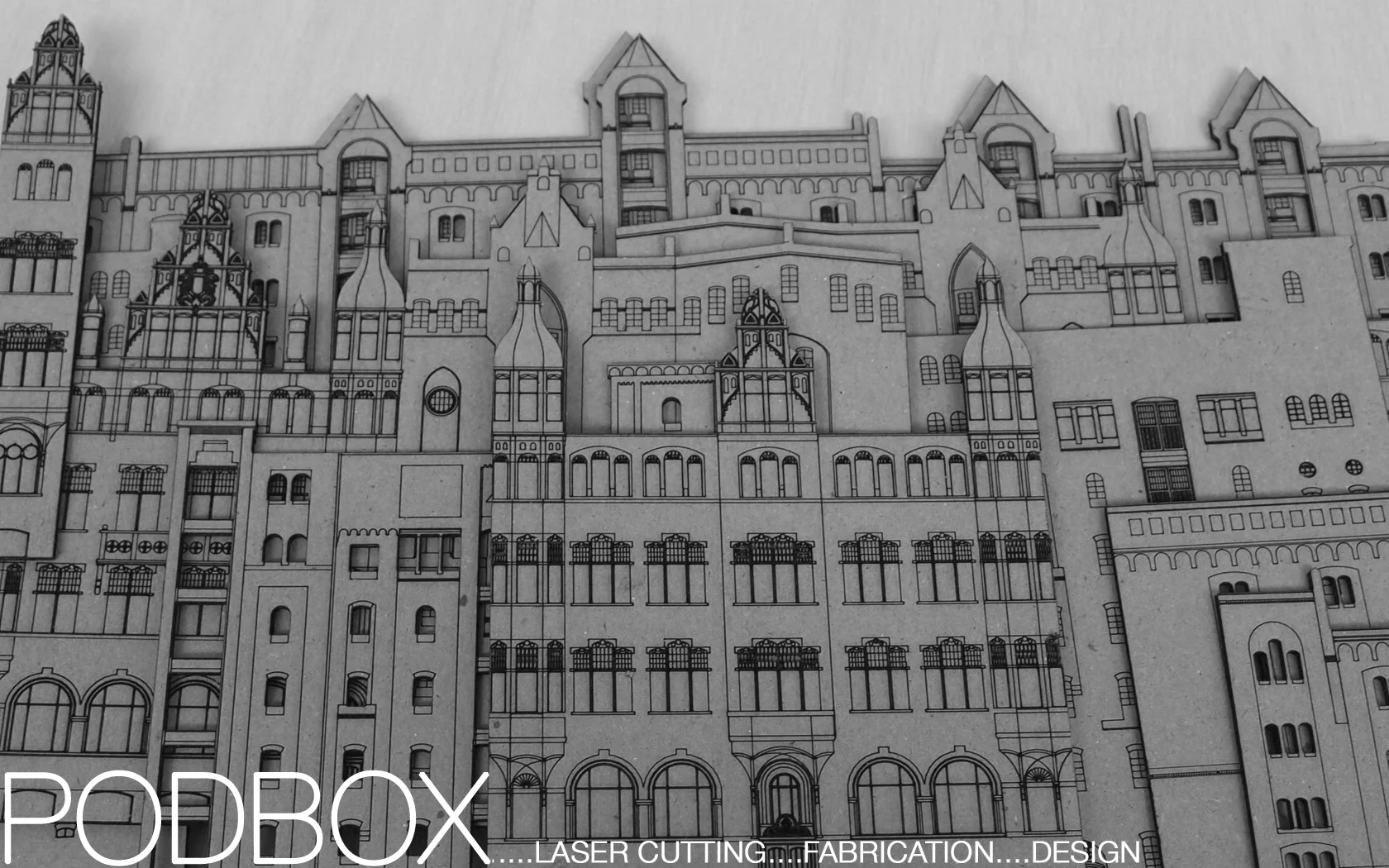 test 1