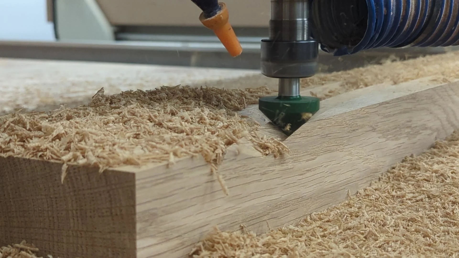 CNC-oak-hero-poster.jpg