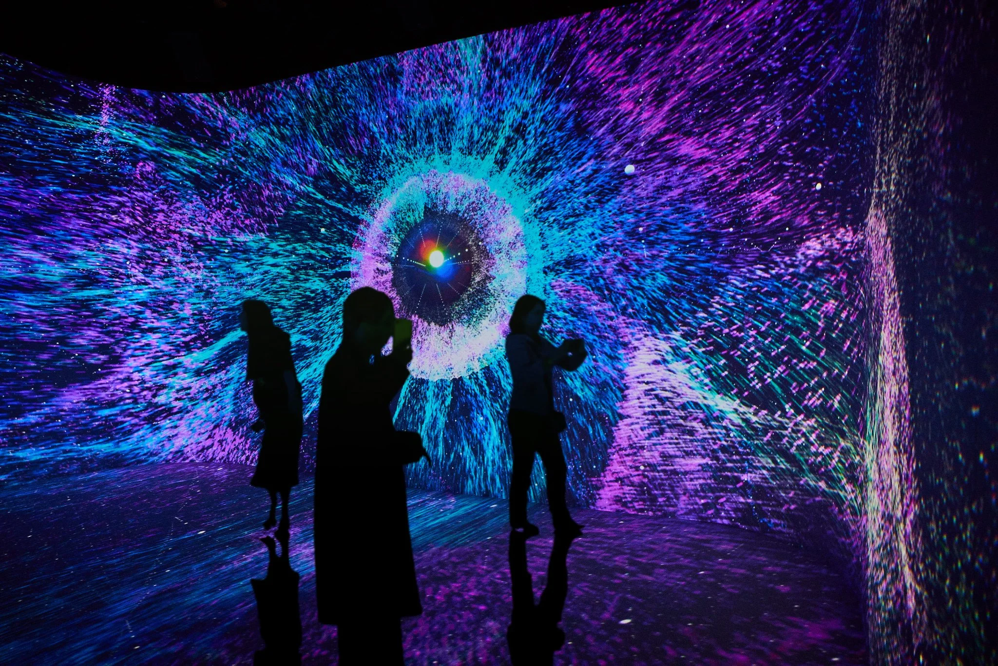 220322_Cadillac_Miami_Open_2568 Retouched.jpg