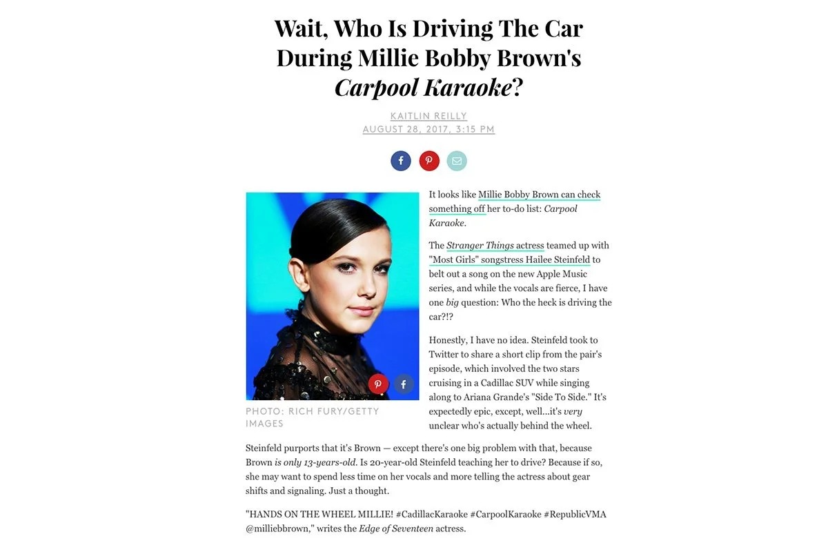 carpool3.jpg
