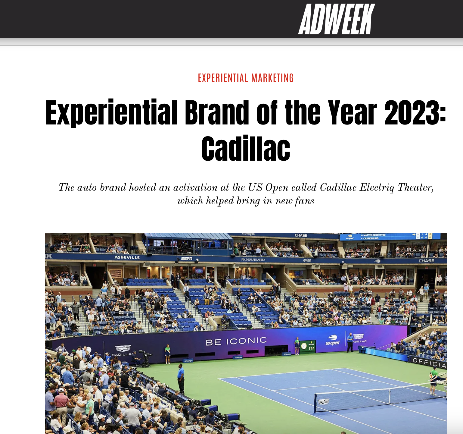 Screenshot 2024-07-18 at 1.24.17 PM.png