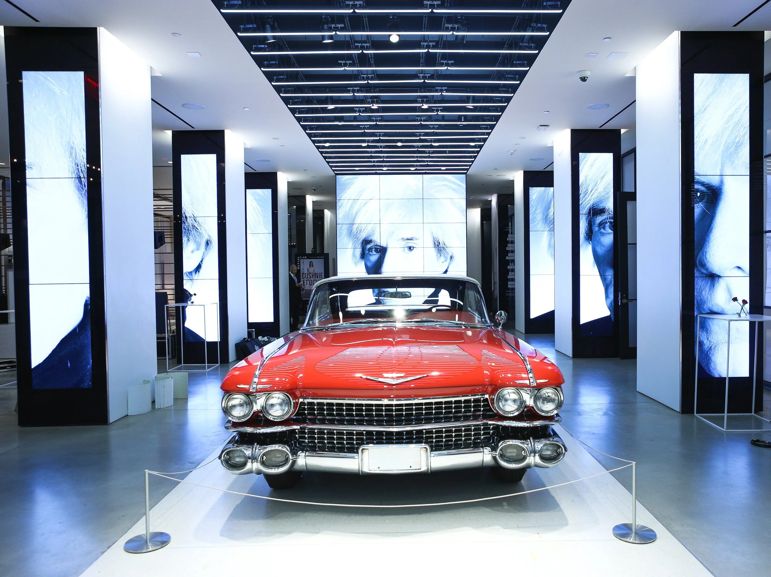 Letters to Andy Warhol 10_ShaneDrummond_BFA.com.jpg