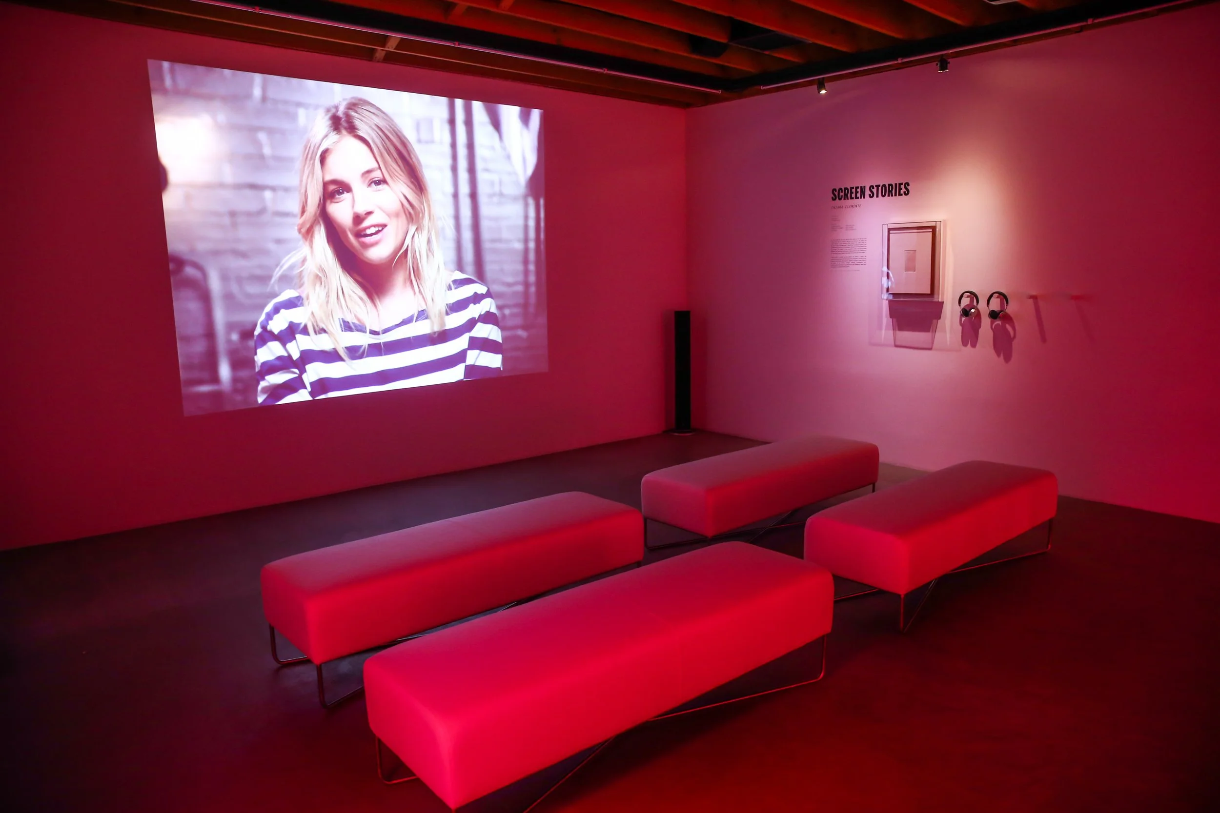 AndyWarholCadillac-1Sienna Miller.jpg