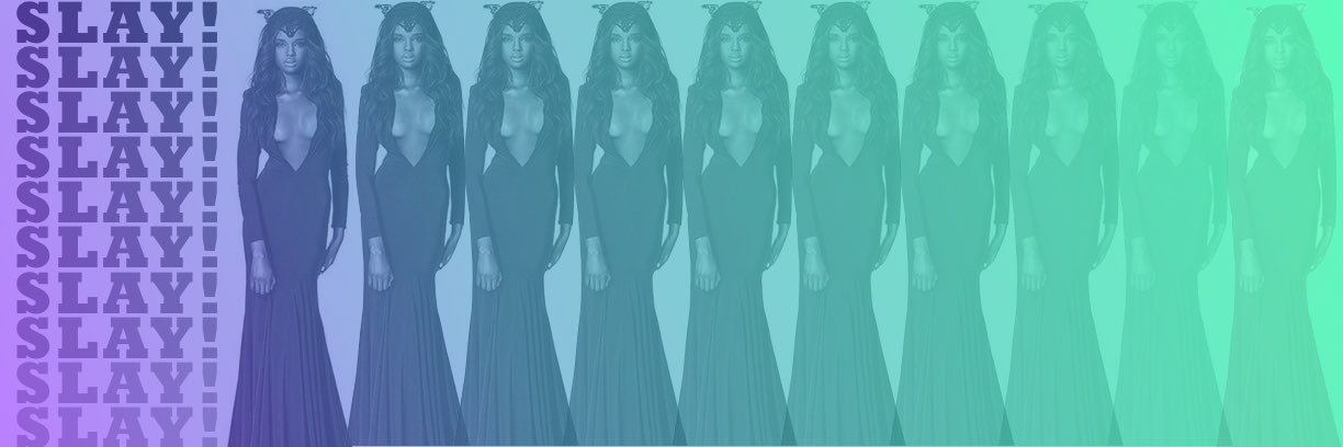 Slay Header Image.001.jpeg