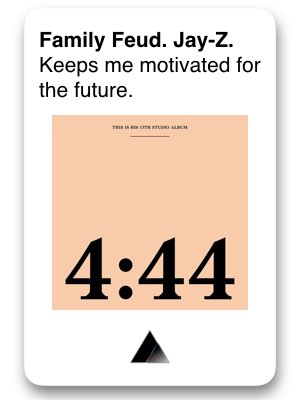 Artist Interview Cards - Andre Woolery.002.jpeg