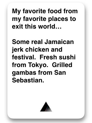 Artist Interview Cards - Andre Woolery.004.jpeg