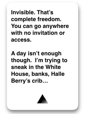 Artist Interview Cards - Andre Woolery.006.jpeg