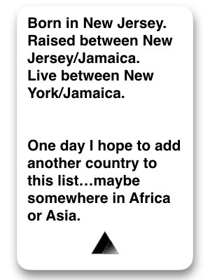 Artist Interview Cards - Andre Woolery.008.jpeg