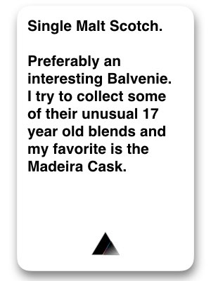 Artist Interview Cards - Andre Woolery.010.jpeg