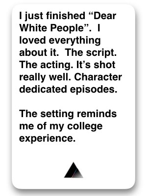 Artist Interview Cards - Andre Woolery.012.jpeg