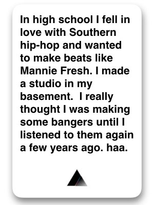 Artist Interview Cards - Andre Woolery.016.jpeg