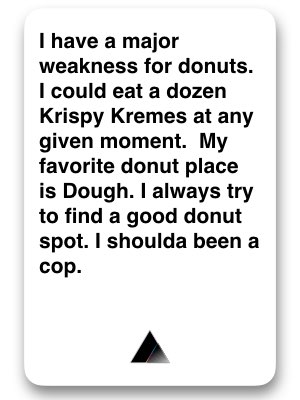Artist Interview Cards - Andre Woolery.020.jpeg