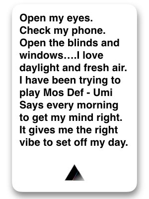 Artist Interview Cards - Andre Woolery.022.jpeg