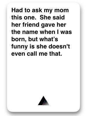 Artist Interview Cards - Andre Woolery.024.jpeg