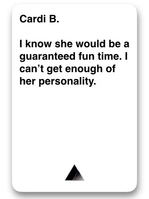 Artist Interview Cards - Andre Woolery.026.jpeg