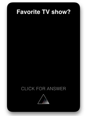 Artist Interview Cards - Andre Woolery.027.jpeg
