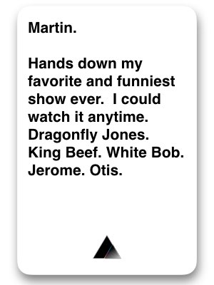 Artist Interview Cards - Andre Woolery.028.jpeg