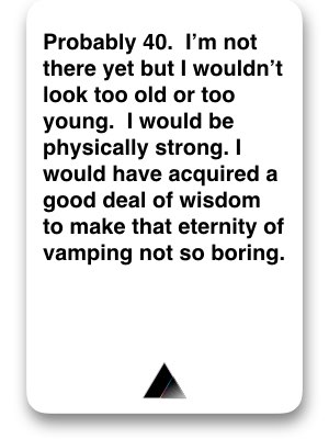 Artist Interview Cards - Andre Woolery.030.jpeg
