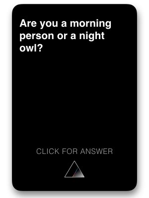 Artist Interview Cards - Andre Woolery.031.jpeg