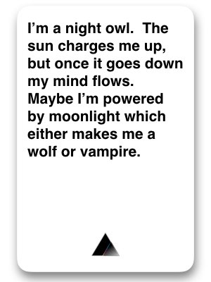 Artist Interview Cards - Andre Woolery.032.jpeg
