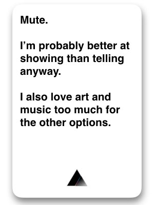Artist Interview Cards - Andre Woolery.034.jpeg