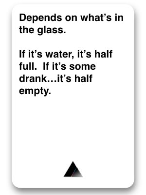 Artist Interview Cards - Andre Woolery.038.jpeg