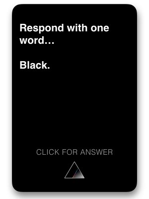 Artist Interview Cards - Andre Woolery.039.jpeg
