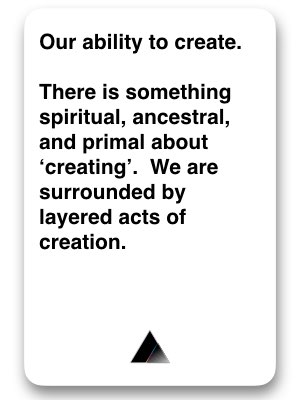 Artist Interview Cards - Andre Woolery.042.jpeg