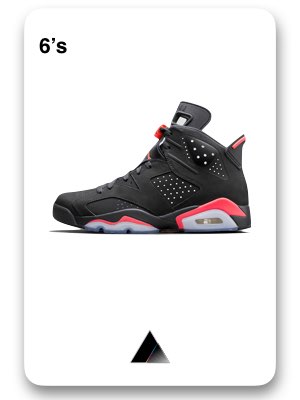 Artist Interview Cards - Andre Woolery jordans.002.jpeg