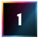 1a.png