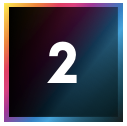 2a.png