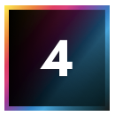 4a.png